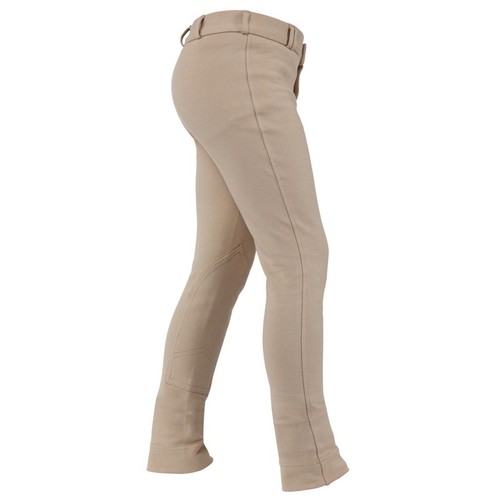 Shires wessex jungen reithose - jungen,