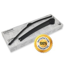 OEM HECKWISCHERARM WISCHER