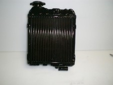 Honda CX 500 Euro Kühler   19110-MC5-004  neu Lagerauflösung