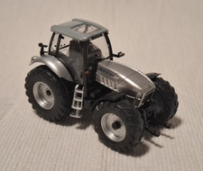 Wiking 03623932 - 1:87,