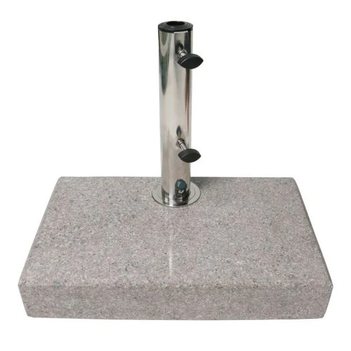 Primaster granit - primaster,