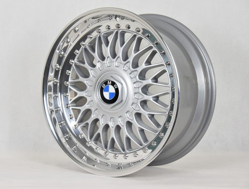 Orig bbs 090 - bbs,