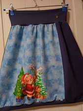 Sweat  Rock XL  XXL 42 44 46