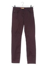 BIBA Five-Pocket-Hose Damen