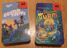 Drei Magier® im Doppelpack -