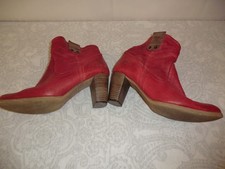 Marco Tozzi  Stiefelette Boots