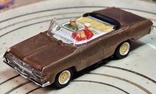 Faller AMS 5632  - Opel