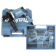 Makita hp1631kx3 - makita,