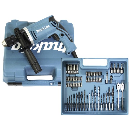 Makita hp1631kx3 - makita,