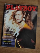 Playboy  Juli  7  1990