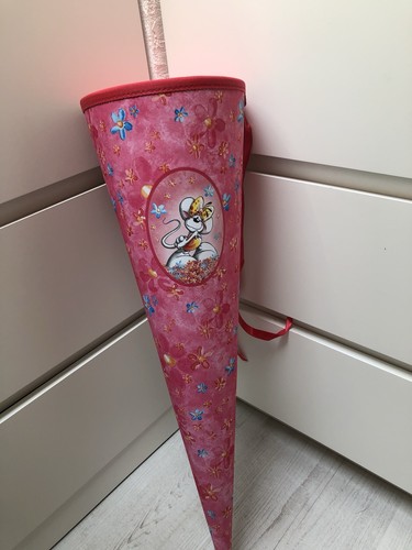 Diddl diddlina schultüte - diddl,