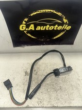 Tempomatschalter Tempomat Schalter Kombischalter MERCEDES-BENZ SLK A2105400445