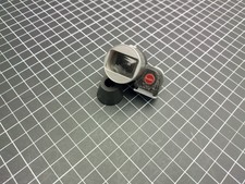 Kodak Retina External