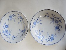 2 Seltmann Weiden, Bayrisch