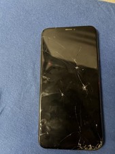 iPhone XS 256GB - Not Working