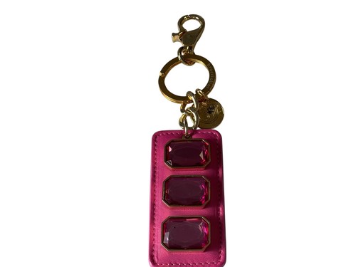 Braccialini leder - braccialini,