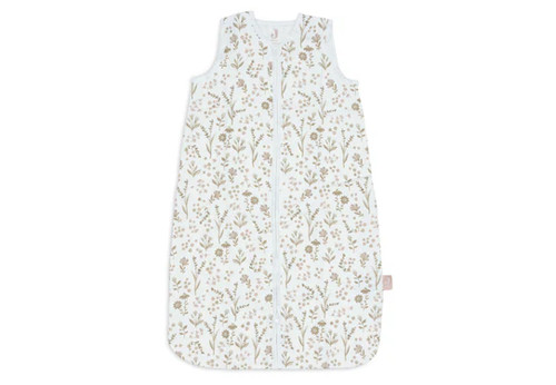 Jollein baby schlafsack - jollein,