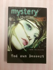 Cora Mystery Thriller Band 164 Versandrabatt