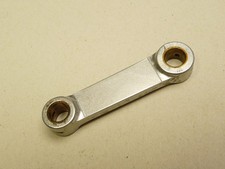 Ersatzteil Pleuel für