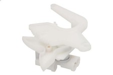 Ventil, Sitzhöhenverstellung