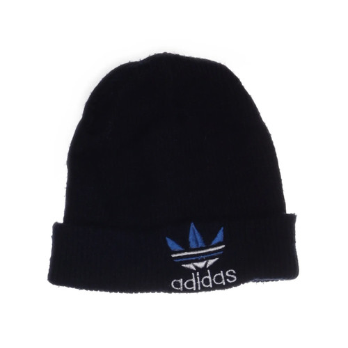 Adidas beanie mütze - adidas,, beanie-mütze