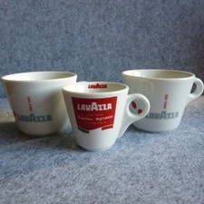 Lavazza Since 1895 -2 Tassen +