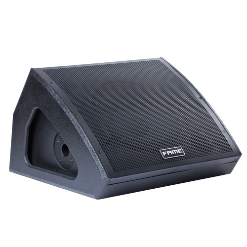 Audio challenger 12ma - challenger,