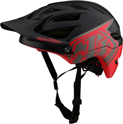 Troy lee designs mips mtb - mips,