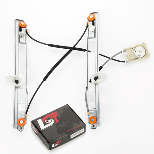 Elektrischer fensterheber - elektrischer,