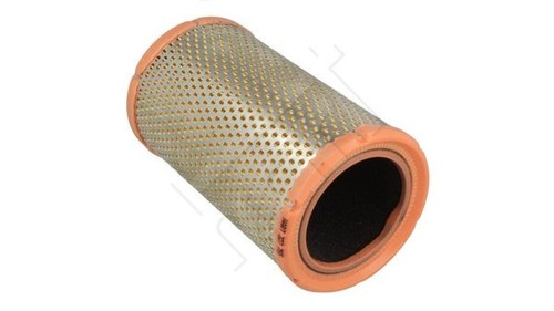 Luftfilter i renault - 1.2,
