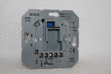 Gira Elektr. Zeitschaltuhr