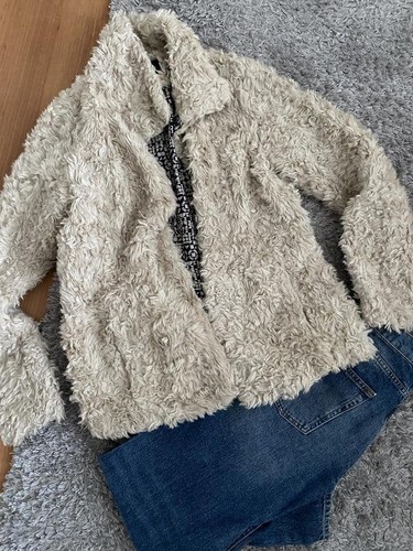 Women etam coat beige - women,