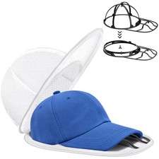 Cap Waschmaschine