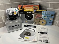 *RARE* Walmart Exclusive