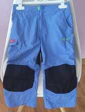 ⭐top⭐Trollkids⭐3/4-Trekk