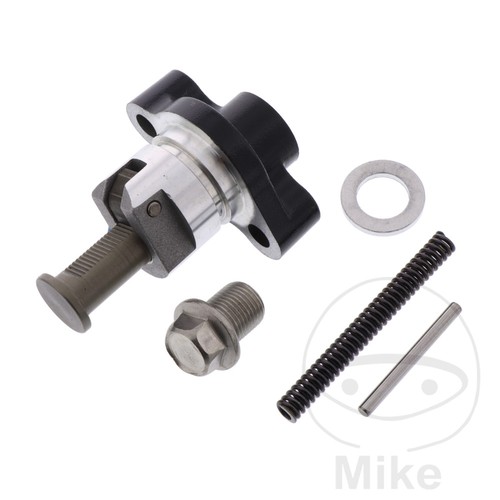 Steuerkettenspanner original - steuerkettenspanner,