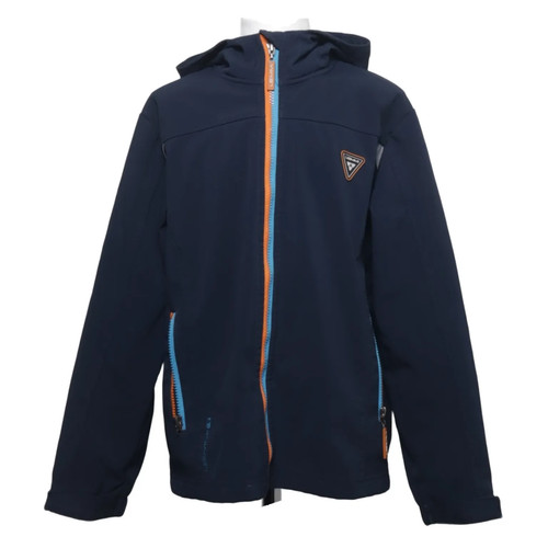 Lemmi softshelljacke unisex - softshelljacke,,