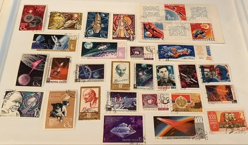 Russland udssr verschiedene - udssr,