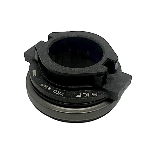 Skf ausrücklager für - für, ford