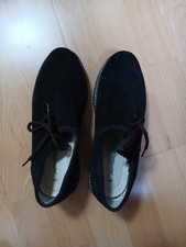 Trachtenschuhe Damen