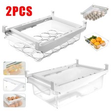 Kühlschrank hänge organizer - kühlschrank,