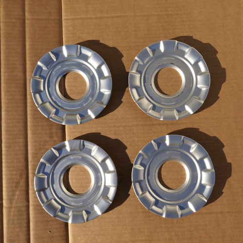 Bbs rs2 0924437 - rs2, felgendeckel