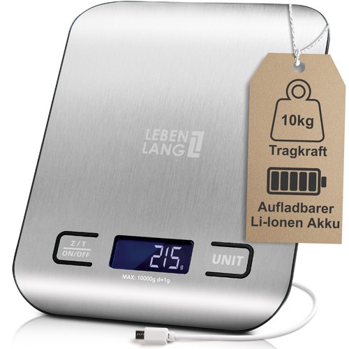 Lebenlang digitale - lebenlang,