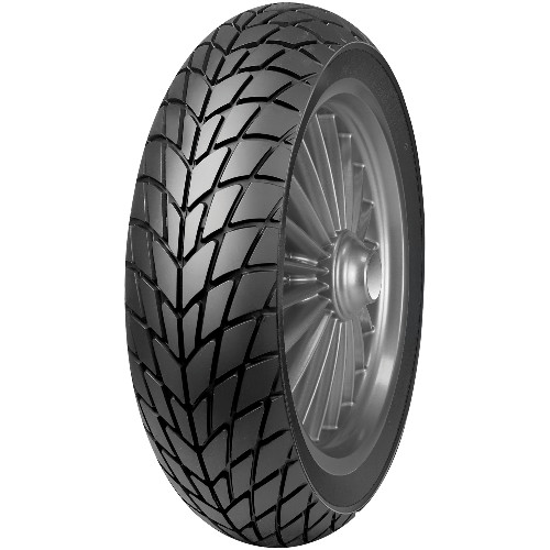 Mitas motorradreifen 120 - mitas, 120/70