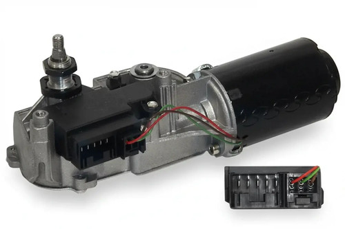 Wischermotor vorne 460062a era - wischermotor,