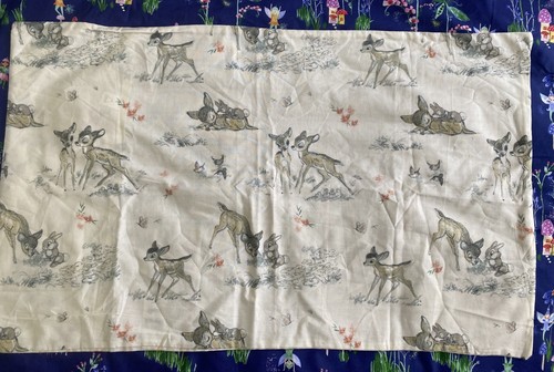 Bambi disney stoff - disney,