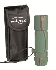 FERNGLAS MONOKULAR 10X25 TARN