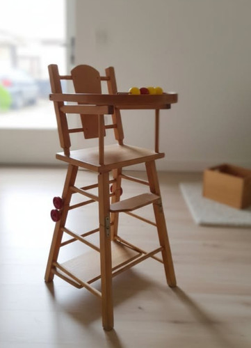Alter spielzeughochstuhl für - alter,