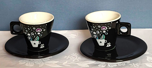 Nescafé dolce gusto - dolce,