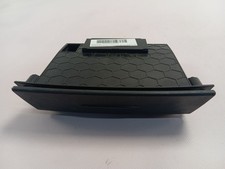 A1716800552 ASCHENBECHER /